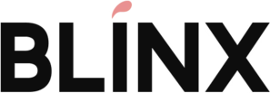 BLINX